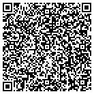 QR code with Wilmot Congregational Church contacts