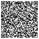QR code with Special Ed Department contacts