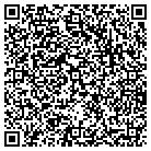 QR code with Oxford Meat & Seafood CO contacts
