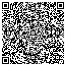 QR code with Check Cashing B & P contacts