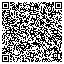 QR code with Mels Taxidermy contacts