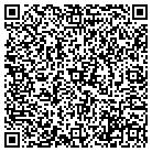 QR code with All Nations Church Of God Inc contacts