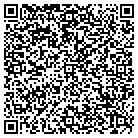 QR code with Coastal Landscape & Irrigation contacts