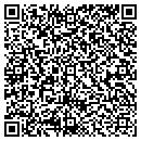 QR code with Check Cashing Express contacts