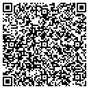 QR code with Check Cashing Inc contacts