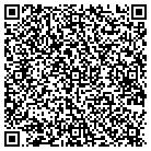 QR code with R P D Machinery Company contacts