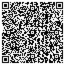 QR code with Special Education Dist Lake contacts