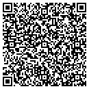 QR code with Check Cashing Inc contacts