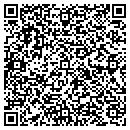 QR code with Check Cashing Inc contacts
