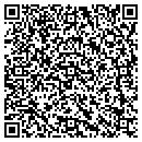 QR code with Check Cashing Service contacts