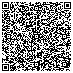 QR code with West Chester Family Physicians contacts