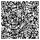 QR code with Lee Myra contacts