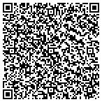 QR code with Special Education Office La Salle County contacts