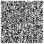 QR code with World Institute of Surgical Excellence (WISE) - International Medical Tourism - WiseMacarthy contacts