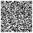 QR code with Special Religious Education contacts