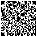 QR code with Ann Applebaum contacts