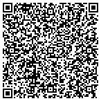 QR code with Pta New Jersey Congress Of Parents contacts
