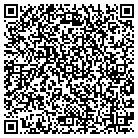 QR code with Spivey-Perry Group contacts