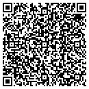 QR code with Mac Donald Jane contacts