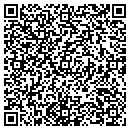 QR code with Scend's Restaurant contacts
