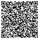 QR code with Steger School District contacts