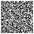 QR code with Check Exchange contacts