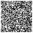 QR code with The Legal Center For Special Education contacts