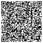 QR code with Trendsetters Institute contacts