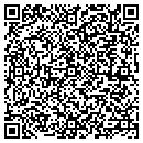 QR code with Check Exchange contacts