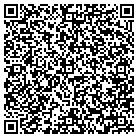 QR code with Farmers Insurance contacts