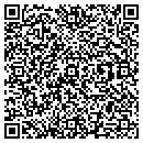 QR code with Nielson Jill contacts