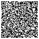 QR code with Cambridge Finance contacts