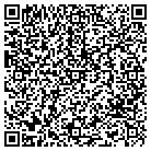 QR code with Rochelle Marie's Events-Design contacts
