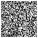 QR code with Sheppard's Taxidermy contacts