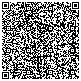 QR code with Pta New Jersey Congress Of Parents Albert E Grice Jr Middle School Pta contacts