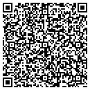 QR code with Auto Works contacts