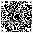 QR code with Asbury Ame Church contacts