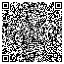 QR code with Quad County Inc contacts