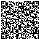QR code with Check For Cash contacts
