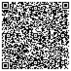 QR code with Wabash & Ohio Valley Spec Ed Found contacts