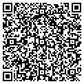 QR code with A Sister Pagulayan contacts