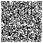 QR code with Wauconda Special Service contacts