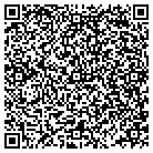 QR code with Legacy Power Service contacts