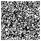 QR code with Waukegan Community Unit Sch contacts