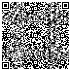 QR code with Waukegan Community Unit School District 60 contacts