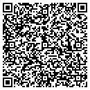 QR code with Wcisec-Colchester contacts