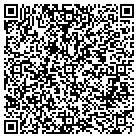 QR code with Assembly of God New Jersey Chr contacts