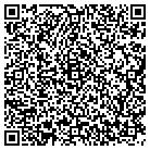 QR code with West Central IL Special Educ contacts