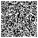 QR code with Assembly Required LLC contacts