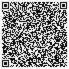 QR code with Butter Bean Consulting contacts